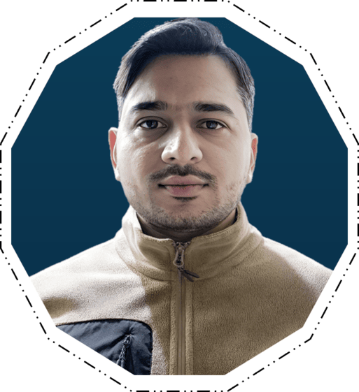 Senior {Full Stack}Web & App developer